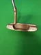 VERY GOOD! Ping Putter PAL 35" 85020 with New Golf Pride Grip #P997