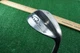 Crystal Blast Technology Bite-N-Spin Tour 60* Degree LOB Wedge - Right Hand