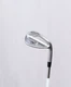 Mizuno Jpx 921 Sand Wedge Stiff Fst Kbs Tour 120 Stl 12678952 Good