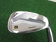Honma TR20V FORGED Wedge#11(1Club)/MODUS/Flex:S/Wedge