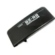 Bettinardi Golf BETTINARDI BB28 2023 34in Right-Handed Putter w/HC 5127
