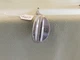 MG Golf Pat Simmons 396 PS Steel Shaft Chipper 35.5 Inches R607