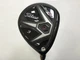 Titleist 915Fd Fairway Wood 3W / Tour AD GP-7 S