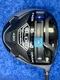 TAYLORMADE SLDR 430 TOUR DRIVER 12&deg;, VISTA PRO 90 STIFF (T-451) NEW! MAKE OFFER!