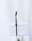 Mizuno Pro 221 4 Iron Stiff Nippon N.S. Pro Modus 3 Tour 105 Steel 12547060