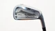 Wishon 560 Mc Forged 6 Iron Stiff Flex Steel 0943482 Good HB2-4-97
