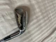 MIZUNO MX-19 6 IRON True Temper Dynalite Gold SL R300 STEEL SHAFT