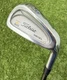 Titleist DCI 981SL 5 Iron RH Golf Club Ultralite Graphite Shaft 38" Club