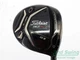 Titleist 917 D2 Driver 10.5&deg; Graphite Stiff Right 45.0in