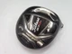 Titleist 917 D2 9.5 Driver Head Only
