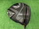 HONMA TOUR WORLD TW757D Driver 10.5 VIZARD TR20-50 (S) #147 Golf Clubs