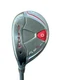 Cobra LH Fly-Z XL 25&deg; 4 Hybrid Fly-Z XL 55g Women's Flex Shaft