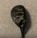 PXG 0311 GEN5 Rescue 19* 3 Hybrid-Stiff HZRDUS SMOKE 80g HY 6.0
