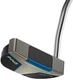 Ping Scottsdale DS72 2025 Putter 35 Inches Excellent
