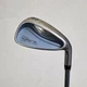 Cobra King Cobra 3400 I/XH Womens 8 Iron RH Ladies Flex Graphite Golf Club