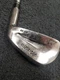 Mizuno MP-32 Forged 6 Iron RH Stiff Steel Shaft. A425