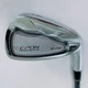 Epon AF-702 8I Ladies Right-Hand Iron Mach Line 501