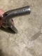 callaway 360 cf S iron