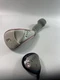 Dunlop XXIO 2016 3W Ladies XXIO MP900L L-Flex 16&deg; Fairway Wood Japan w/ HC VGC