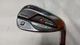 Bridgestone 213HF Wedge#48(1Club)/Diamana/Flex:R/SingleWedge