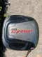 NIKE SQ Sasquatch Dymo2 Club 9.5&deg; Graphite Golf Club Driver