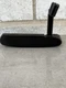 Scotty Cameron Newport+ Jet Set Putter Limited Edition - Black