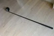 TaylorMade 360 Ti Driver 9.5&deg; Graphite S Flex Men's RH Golf Club 
