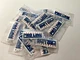 25 Authentic PRO LINE Iron-On Transfer SPORTS Patches.NFL,NBA,MLB,NHL,MLS,NCAA