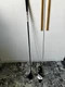 Ping G430 3 Hybrid Golf Club, 19 Degrees Loft Stiff Flex