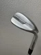 Ping G700 Wedge (PW) Iron &ndash; Right-Handed &ndash; Steel Shaft &ndash; Used