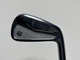TaylorMade P7MC 2021 Single 3 Iron N.S. Pro Modus 3 Tour 105g Stiff Steel RH