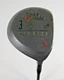Taylormade System 2 Midsize 3 15 Golf Club Wood Right True Temper Steel Shaft 