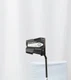 "/Odyssey Eleven 2-Ball Db Red Stroke Lab 34.5"" Putter Good Rh 12565973/"