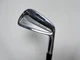 Mizuno MP 52 Single 3 Iron NS Pro 950 GH Stiff Steel Mens RH