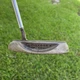 Odyssey Dual Force DF 550 Putter RH