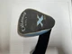 - Callaway X 460 Driver Headcover