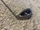 DUNLOP XXIO5 MP500 AW Approach Wedge 53 Degree Right Hand NS PRO S Grip