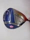 Ladies 2020 Dunlop xxio 11 3W 16deg MP1100 L-flex Fairway wood Golf Club R723