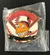 1998 Cleveland Indians 1948 WS Champs 50th Anniversary Pin MLB Limited SEALED!