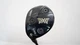 Pxg 0341 X Gen 4 18&deg; 5 Fairway Wood Regular Helium 1042399 Good Left Hand Lh B16