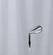 Cleveland Rtx 6 Zipcore Tour Rack Low Grind Wedge 58&deg;-6 12903540 Good Left Hand