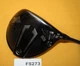 PXG 0311 GEN 5 10.5&deg; Driver Riptide Evenflow Regular Graphite Golf Club FS273