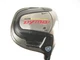 Nike SQ Dymo2 Fairway 3 wood 15 degree with Graphite UST 70g Regular