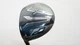 New Wilson Launch Pad 2 16&deg; 3W Fairway Wood Regular 1023082 Left Hand Lh