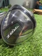 TaylorMade - RBZ SpeedLite - Driver 10.5*	- Graphite - Stiff Flex - NEW - LH