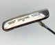 Used Spalding TPM 12 Tour Series Putter 35" by T.P. Mills Steel Golf Club