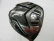 2016 Bridgestone Tour B XD-3 Driver 1W 9.5&deg; Diamana BF60 S-flex Golf Club M1402