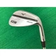 Mizuno MP-T5 Whitesatin 54