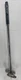 LAB GOLF DIRECTED FORCE DF 2.1 T2 PUTTER 40"