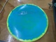 Innova Halo Star Teebird3 172 gram golf disc Factory Second swirly